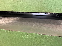 Rga italcava pl 63 vandiktebank - afbeelding 5 van  8