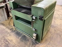 Rga italcava pl 63 vandiktebank - afbeelding 6 van  8