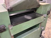 Rga italcava pl 63 vandiktebank - afbeelding 7 van  8