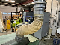 Rga italcava pl 63 vandiktebank - afbeelding 8 van  8