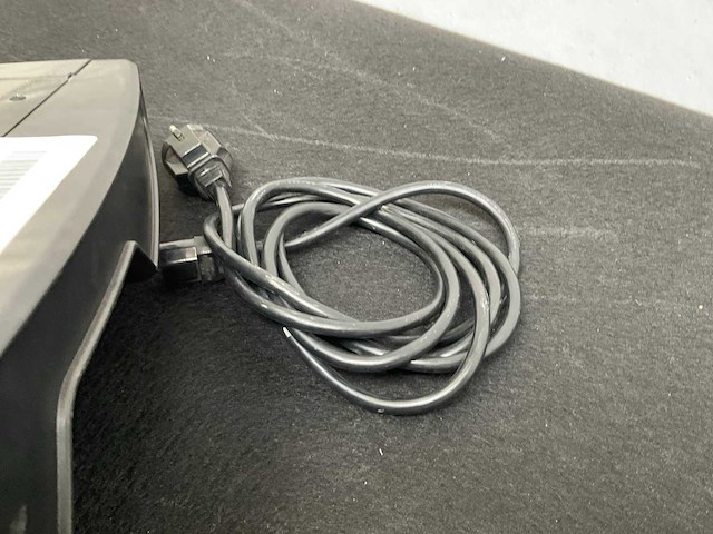Rgblink m2 videomixer - afbeelding 2 van  2