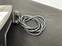 Rgblink m2 videomixer - afbeelding 2 van  2