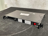 Rgblink venus x1 pro led video processor - afbeelding 1 van  4