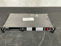 Rgblink venus x1 pro led video processor - afbeelding 2 van  4