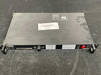 Rgblink venus x1 pro led video processor - afbeelding 3 van  4