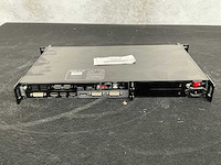 Rgblink venus x1 pro led video processor - afbeelding 4 van  4