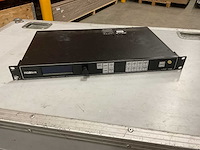 Rgblink vsp 198 video processor - afbeelding 1 van  2