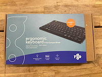 Rgo toetsenbord - afbeelding 1 van  3