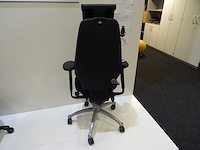 Rh - logic 400 - bureaustoel - afbeelding 2 van  3
