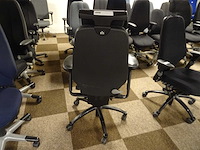 Rh - logic 400 - bureaustoel - afbeelding 2 van  2