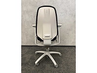 Rh mereo - ergonomische bureaustoel - afbeelding 5 van  15