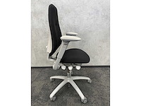 Rh mereo - ergonomische bureaustoel - afbeelding 8 van  15