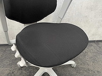 Rh mereo - ergonomische bureaustoel - afbeelding 12 van  15