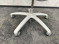 Rh mereo - ergonomische bureaustoel - afbeelding 14 van  15