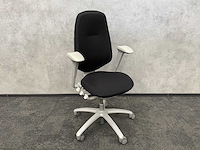 Rh mereo - ergonomische bureaustoel - afbeelding 11 van  15