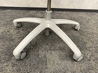 Rh mereo - ergonomische bureaustoel - afbeelding 6 van  15