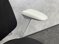 Rh mereo - ergonomische bureaustoel - afbeelding 15 van  15