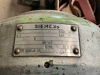 Rh universele draaibank - afbeelding 4 van  19