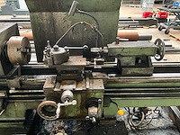 Rh universele draaibank - afbeelding 13 van  19