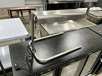 Rh1 rvs warmtebrug - afbeelding 2 van  5