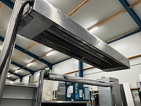 Rh1 rvs warmtebrug - afbeelding 3 van  5