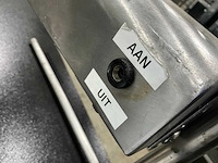 Rh1 rvs warmtebrug - afbeelding 5 van  5