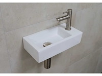 Rhea s mini rechts 31210020 fontein - afbeelding 1 van  5