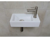 Rhea s mini rechts 31210020 fontein - afbeelding 2 van  5