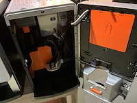 Rheavendors compact cino ec koffiemachine - afbeelding 5 van  9