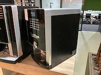Rheavendors compact cino ec pro koffiemachine - afbeelding 3 van  10