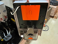 Rheavendors compact cino ec pro koffiemachine - afbeelding 9 van  10