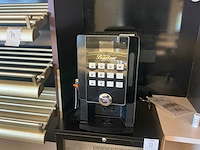 Rheavendors group t.top 08 koffiemachine - afbeelding 2 van  5