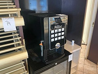 Rheavendors group t.top 08 koffiemachine - afbeelding 3 van  5