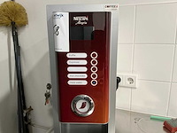 Rheavendors t. top 03 koffiemachine - afbeelding 2 van  6