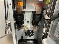 Rheavendors t. top 03 koffiemachine - afbeelding 5 van  6