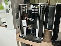 Rheavendors xs grande cino koffiemachine - afbeelding 1 van  7