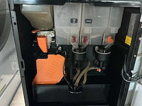 Rheavendors xs grande cino koffiemachine - afbeelding 5 van  7