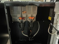 Rheavendors xs grande cino koffiemachine - afbeelding 5 van  7