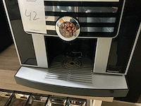 Rheavendors xs grande cino koffiemachine - afbeelding 3 van  7