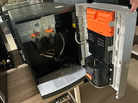 Rheavendors xs grande cino koffiemachine - afbeelding 4 van  7