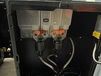 Rheavendors xs grande cino koffiemachine - afbeelding 5 van  7