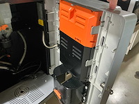 Rheavendors xs grande cino koffiemachine - afbeelding 6 van  7