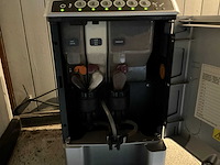 Rheavendors xx micro koffiemachine - afbeelding 4 van  6