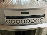 Rheavendors xx oc koffiemachine - afbeelding 3 van  8