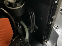 Rheavendors xx oc koffiemachine - afbeelding 7 van  8