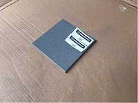 Rhein grijs mat anti-slip 15x15 cm tegel 25.5 m² - afbeelding 6 van  6