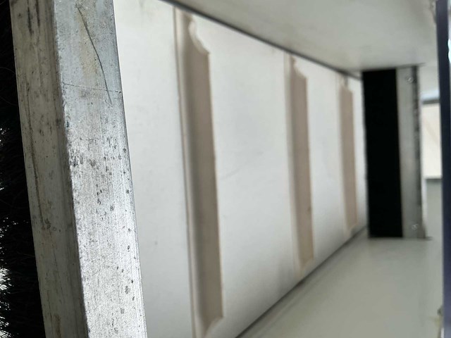 Rhein-nadel automation opvoerband - afbeelding 10 van  13