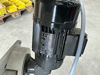 Rhein-nadel automation opvoerband - afbeelding 6 van  13