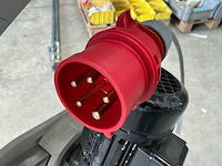 Rhein-nadel automation opvoerband - afbeelding 7 van  13