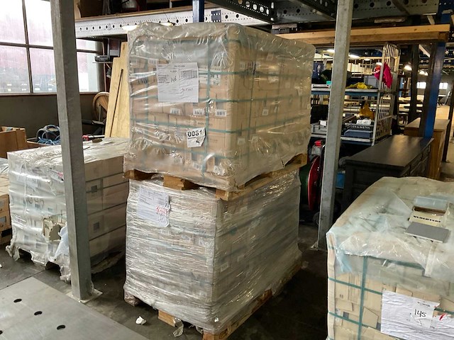 Rhein tegels vloertegels, “150m2” - afbeelding 1 van  2